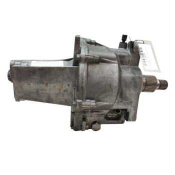 Recambio de caja transfer para hyundai tucson (jm) 2.0 crdi a las 4 ruedas referencia OEM IAM   