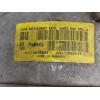 Recambio de compresor aire acondicionado para ford c-max 1.0 ecoboost cat referencia OEM IAM CV6119D629FE  
