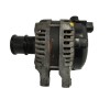 Recambio de alternador para ford c-max 1.0 ecoboost cat referencia OEM IAM CV6T10300DB 150A MS1042101971