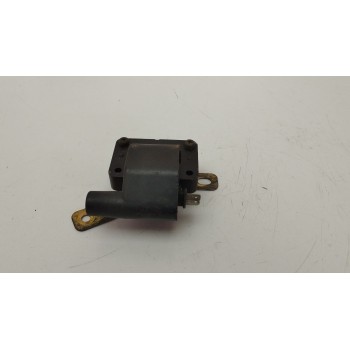 Recambio de bobina encendido para daewoo tico (kly3) 0.8 referencia OEM IAM   