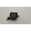 Recambio de bobina encendido para daewoo tico (kly3) 0.8 referencia OEM IAM   