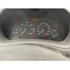 Recambio de carroceria corte para peugeot 206 berlina 1.4 hdi referencia OEM IAM   