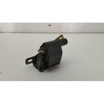 Recambio de bobina encendido para daewoo tico (kly3) 0.8 referencia OEM IAM   