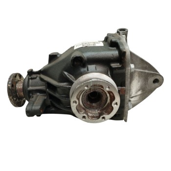 Recambio de diferencial trasero para bmw serie 3 berlina (e46) 1.9 cat referencia OEM IAM 7533145  