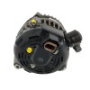 Recambio de alternador para ford c-max 1.0 ecoboost cat referencia OEM IAM CV6T10300DB 150A MS1042101971