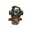 Recambio de diferencial trasero para bmw serie 3 berlina (e46) 1.9 cat referencia OEM IAM 7533145  
