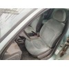 Recambio de carroceria corte para peugeot 206 berlina 1.4 hdi referencia OEM IAM   