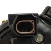 Recambio de alternador para ford c-max 1.0 ecoboost cat referencia OEM IAM CV6T10300DB 150A MS1042101971