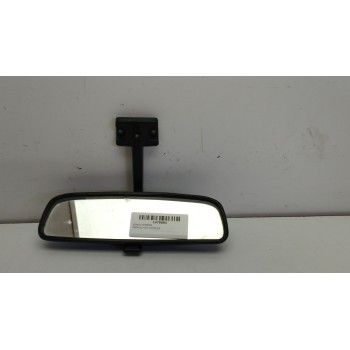 Recambio de espejo interior para daewoo tico (kly3) 0.8 referencia OEM IAM   