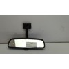 Recambio de espejo interior para daewoo tico (kly3) 0.8 referencia OEM IAM   