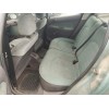 Recambio de carroceria corte para peugeot 206 berlina 1.4 hdi referencia OEM IAM   