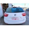 seat ibiza iv st (6j8, 6p8) del año 2013