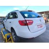 seat ibiza iv st (6j8, 6p8) del año 2013