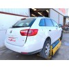 seat ibiza iv st (6j8, 6p8) del año 2013