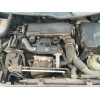 Recambio de carroceria corte para peugeot 206 berlina 1.4 hdi referencia OEM IAM   