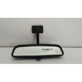 Recambio de espejo interior para daewoo tico (kly3) 0.8 referencia OEM IAM   