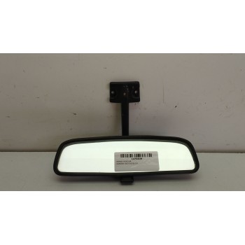 Recambio de espejo interior para daewoo tico (kly3) 0.8 referencia OEM IAM   