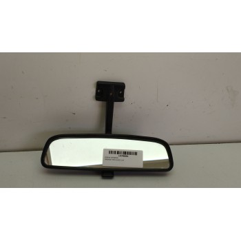 Recambio de espejo interior para daewoo tico (kly3) 0.8 referencia OEM IAM   