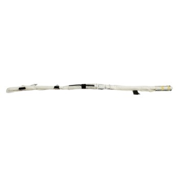 AIRBAG CORTINA DELANTERO DERECHO 985P06PA0A 