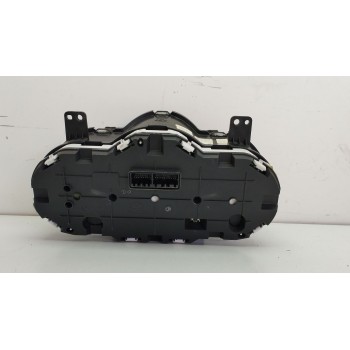 Recambio de cuadro instrumentos para hyundai i10 i (pa) 1.2 referencia OEM IAM 940160X610  
