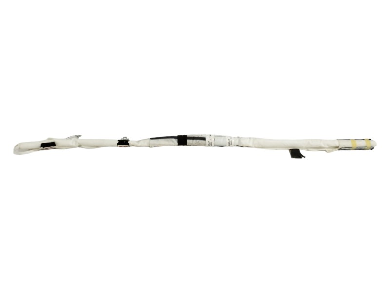 Recambio de airbag cortina delantero derecho para nissan juke (f16) 1.0 12v cat referencia OEM IAM 985P06PA0A  