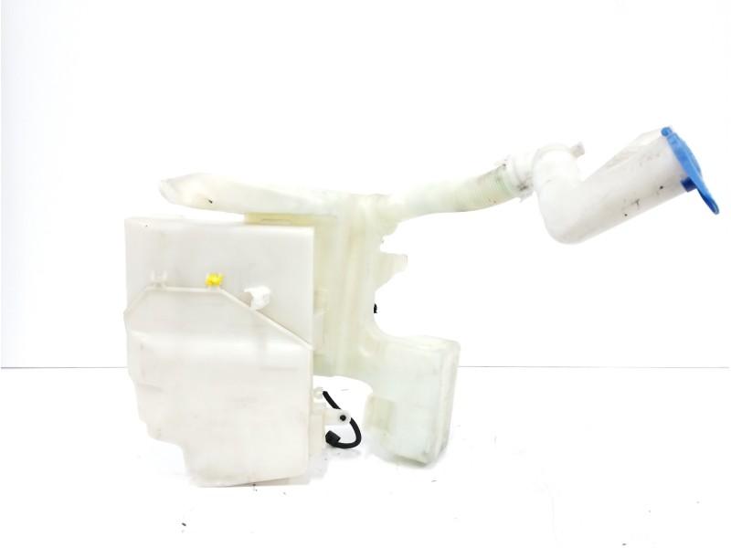 Recambio de deposito limpia para ford mondeo ber. (ca2) 2.0 tdci cat referencia OEM IAM 6G9112A659AB Recambio de deposito limpia para ford mondeo ber. (ca2) 2.0 tdci cat referencia OEM IAM 6G9112A659AB