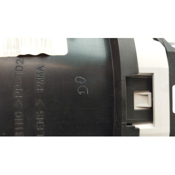 Recambio de cuadro instrumentos para hyundai i10 i (pa) 1.2 referencia OEM IAM 940160X610  