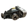 Recambio de diferencial trasero para bmw 1 (e87) 118 d referencia OEM IAM 7556795 RELACION 2.47 755679502