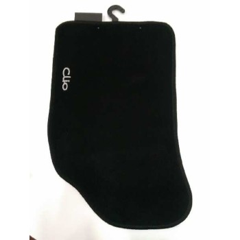 Recambio de alfombras para renault clio ii fase ii (b/cb0) referencia OEM IAM   