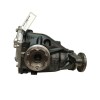 Recambio de diferencial trasero para bmw 1 (e87) 118 d referencia OEM IAM 7556795 RELACION 2.47 755679502