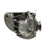 Recambio de diferencial trasero para bmw 1 (e87) 118 d referencia OEM IAM 7556795 RELACION 2.47 755679502