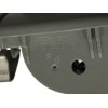Recambio de parasol derecho para audi q5 (8r) 2.0 16v tdi referencia OEM IAM 8U0857552C  