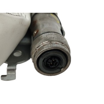 Recambio de airbag cortina delantero derecho para nissan juke (f16) 1.0 12v cat referencia OEM IAM 985P06PA0A  