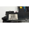 Recambio de mando calefaccion / aire acondicionado para hyundai i10 i (pa) 1.2 referencia OEM IAM 972500X130  