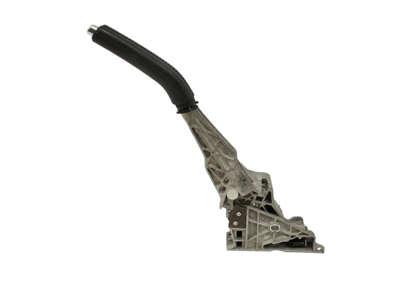 Recambio de palanca freno de mano para volvo v40 1.6 diesel cat referencia OEM IAM 11330161 11330160 Recambio de palanca freno de mano para volvo v40 1.6 diesel cat referencia OEM IAM 11330161 11330160