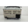 Recambio de sistema audio / radio cd para hyundai i10 i (pa) 1.2 referencia OEM IAM 961000X2324X  