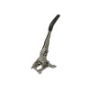 Recambio de palanca freno de mano para volvo v40 1.6 diesel cat referencia OEM IAM 11330161 11330160 