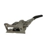 Recambio de palanca freno de mano para volvo v40 1.6 diesel cat referencia OEM IAM 11330161 11330160 