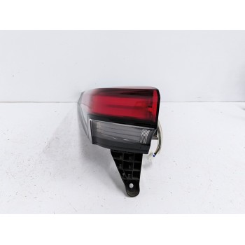 PILOTO TRASERO IZQUIERDO 81560F4200 MK20941999 