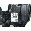 Recambio de piloto trasero izquierdo para toyota ch-r (_x2_, _h2_), hybrid (zyx20) referencia OEM IAM 81560F4200 MK20941999 
