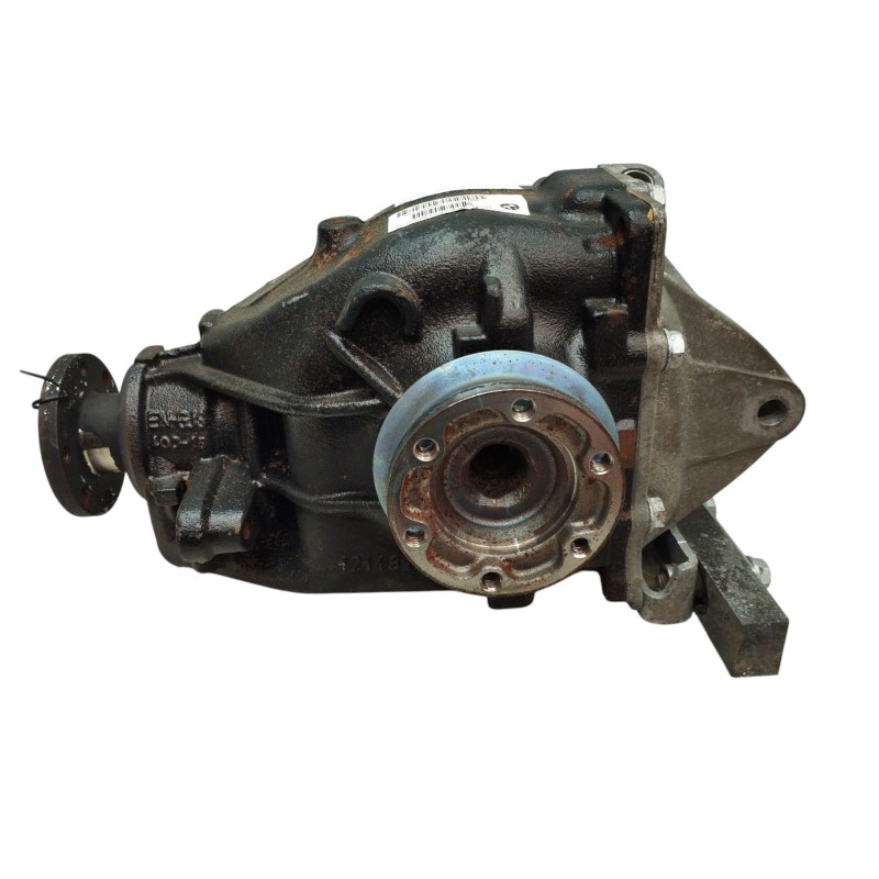 Recambio de diferencial trasero para bmw 3 (e46) 320 d referencia OEM IAM   