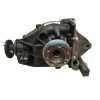 Recambio de diferencial trasero para bmw 3 (e46) 320 d referencia OEM IAM   