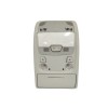 Recambio de luz interior para audi q5 (8r) 2.0 16v tdi referencia OEM IAM 8T0947135BF  