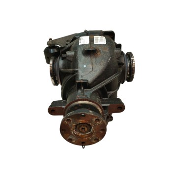 Recambio de diferencial trasero para bmw 3 (e46) 320 d referencia OEM IAM   