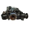 Recambio de diferencial trasero para bmw 3 (e46) 320 d referencia OEM IAM   