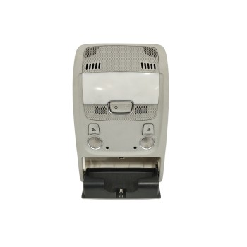 Recambio de luz interior para audi q5 (8r) 2.0 16v tdi referencia OEM IAM 8T0947135BF  