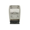 Recambio de luz interior para audi q5 (8r) 2.0 16v tdi referencia OEM IAM 8T0947135BF  