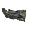 Recambio de deposito adblue para citroën c4 picasso 1.6 blue-hdi fap referencia OEM IAM 9813676080  
