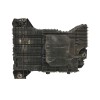 Recambio de deposito adblue para citroën c4 picasso 1.6 blue-hdi fap referencia OEM IAM 9813676080  