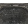 Recambio de deposito adblue para citroën c4 picasso 1.6 blue-hdi fap referencia OEM IAM 9813676080  